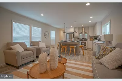 4434 Hotchkiss Street, Fredericksburg, VA 22408 - Photo 5