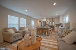 4434 Hotchkiss St, Fredericksburg, VA 22408 - Photo 5