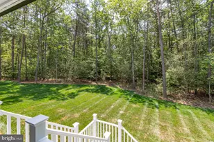 0 Whitehall Blvd, Spotsylvania, VA 22551 - Photo 25