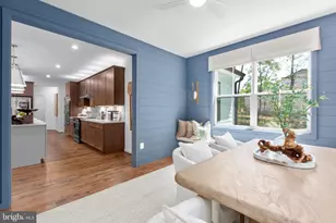 0 Whitehall Blvd, Spotsylvania, VA 22551 - Photo 9