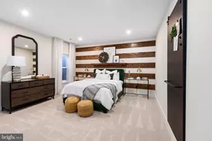 0 Whitehall Blvd, Spotsylvania, VA 22551 - Photo 53