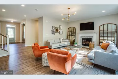 0 Whitehall Boulevard, Spotsylvania, VA 22551 - Photo 15