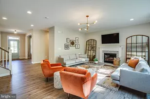 0 Whitehall Blvd, Spotsylvania, VA 22551 - Photo 15