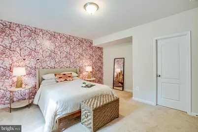 0 Whitehall Boulevard, Spotsylvania, VA 22551 - Photo 51