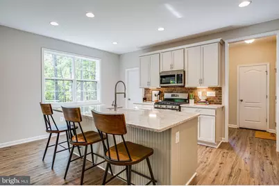 0 Whitehall Boulevard, Spotsylvania, VA 22551 - Photo 5