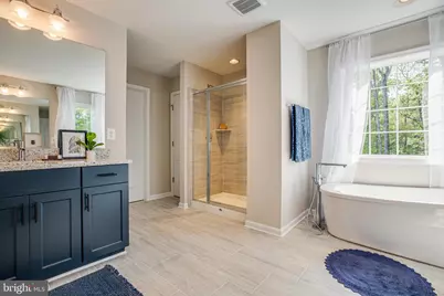 0 Whitehall Boulevard, Spotsylvania, VA 22551 - Photo 29