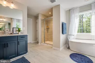 0 Whitehall Blvd, Spotsylvania, VA 22551 - Photo 29