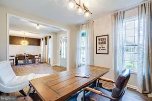 0 Whitehall Blvd, Spotsylvania, VA 22551 - Photo 17