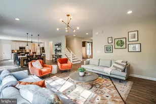 0 Whitehall Blvd, Spotsylvania, VA 22551 - Photo 13