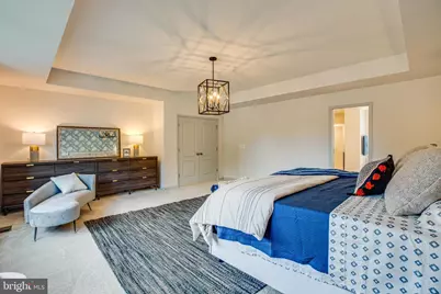 0 Whitehall Boulevard, Spotsylvania, VA 22551 - Photo 27