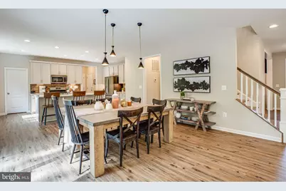 0 Whitehall Boulevard, Spotsylvania, VA 22551 - Photo 11