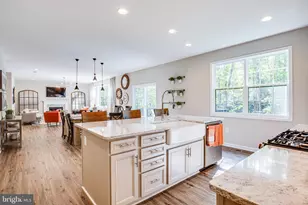 0 Whitehall Blvd, Spotsylvania, VA 22551 - Photo 9