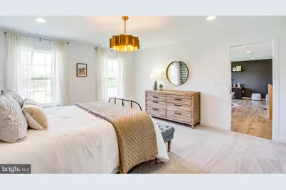 0 Whitehall Boulevard, Spotsylvania, VA 22551 - Photo 51