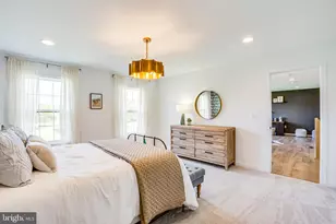 0 Whitehall Blvd, Spotsylvania, VA 22551 - Photo 51