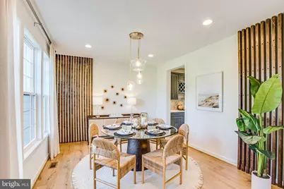 0 Whitehall Boulevard, Spotsylvania, VA 22551 - Photo 9