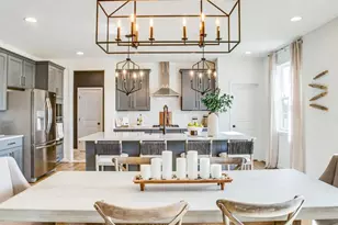 0 Whitehall Blvd, Spotsylvania, VA 22551 - Photo 29