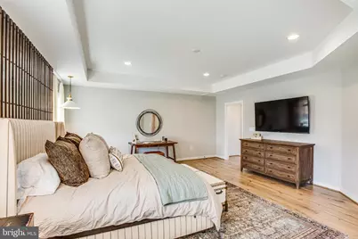 0 Whitehall Boulevard, Spotsylvania, VA 22551 - Photo 67