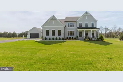 0 Whitehall Boulevard, Spotsylvania, VA 22551 - Photo 75