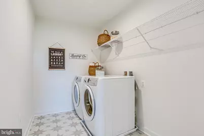 0 Whitehall Boulevard, Spotsylvania, VA 22551 - Photo 49