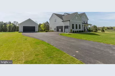 0 Whitehall Boulevard, Spotsylvania, VA 22551 - Photo 77