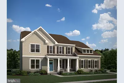 0 Whitehall Boulevard, Spotsylvania, VA 22551 - Photo 5