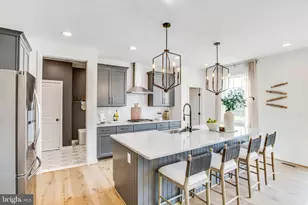 0 Whitehall Blvd, Spotsylvania, VA 22551 - Photo 13