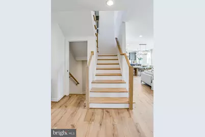 0 Whitehall Boulevard, Spotsylvania, VA 22551 - Photo 25