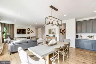 0 Whitehall Blvd, Spotsylvania, VA 22551 - Photo 19