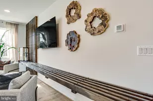 0 Whitehall Blvd, Spotsylvania, VA 22551 - Photo 27