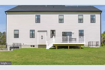 0 Whitehall Boulevard, Spotsylvania, VA 22551 - Photo 81