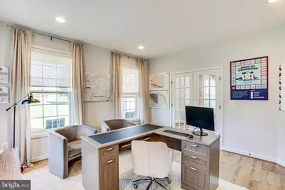 0 Whitehall Boulevard, Spotsylvania, VA 22551 - Photo 39