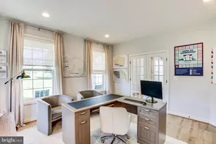 0 Whitehall Blvd, Spotsylvania, VA 22551 - Photo 39