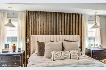 0 Whitehall Boulevard, Spotsylvania, VA 22551 - Photo 71