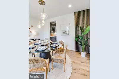 0 Whitehall Boulevard, Spotsylvania, VA 22551 - Photo 35