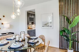 0 Whitehall Blvd, Spotsylvania, VA 22551 - Photo 35