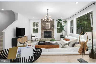 0 Whitehall Boulevard, Spotsylvania, VA 22551 - Photo 47