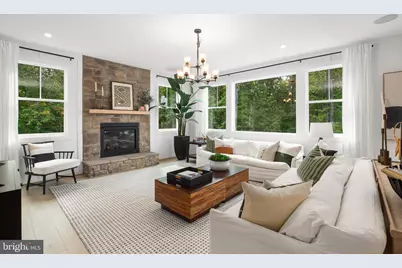 0 Whitehall Boulevard, Spotsylvania, VA 22551 - Photo 45