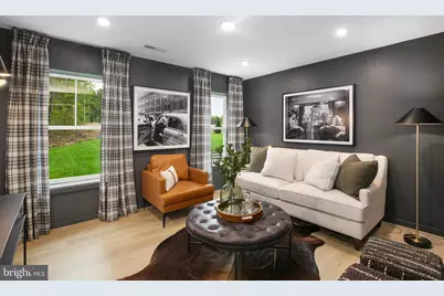 0 Whitehall Boulevard, Spotsylvania, VA 22551 - Photo 35