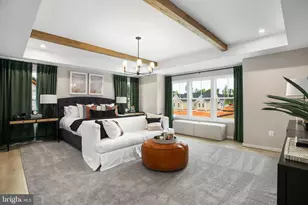 0 Whitehall Blvd, Spotsylvania, VA 22551 - Photo 19