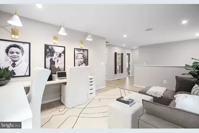 0 Whitehall Boulevard, Spotsylvania, VA 22551 - Photo 13