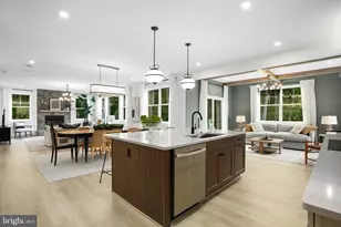 0 Whitehall Blvd, Spotsylvania, VA 22551 - Photo 31