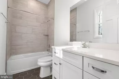 0 Whitehall Boulevard, Spotsylvania, VA 22551 - Photo 25