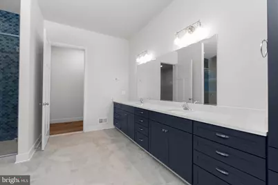 0 Whitehall Boulevard, Spotsylvania, VA 22551 - Photo 45