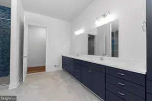 0 Whitehall Blvd, Spotsylvania, VA 22551 - Photo 45