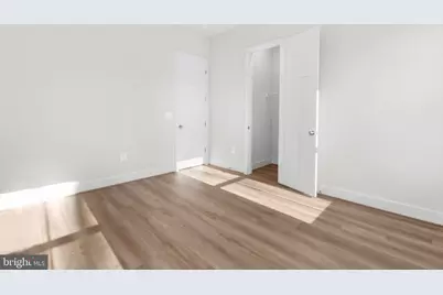 0 Whitehall Boulevard, Spotsylvania, VA 22551 - Photo 29