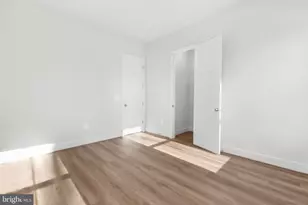 0 Whitehall Blvd, Spotsylvania, VA 22551 - Photo 29