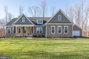0 Whitehall Blvd, Spotsylvania, VA 22551 - Photo 1