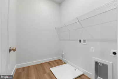 0 Whitehall Boulevard, Spotsylvania, VA 22551 - Photo 39