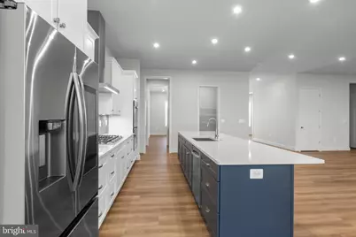 0 Whitehall Boulevard, Spotsylvania, VA 22551 - Photo 7