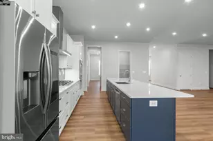 0 Whitehall Blvd, Spotsylvania, VA 22551 - Photo 7